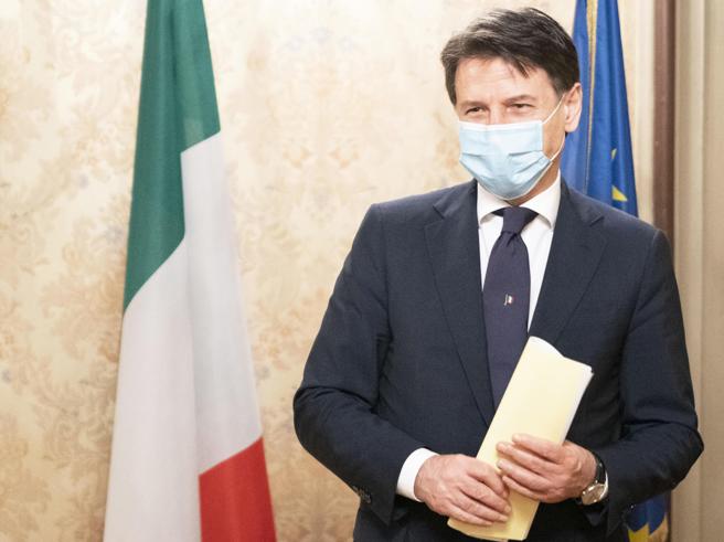 UN DECRETO “RITARDO” E UN’ITALIA POCO AUTOREVOLE