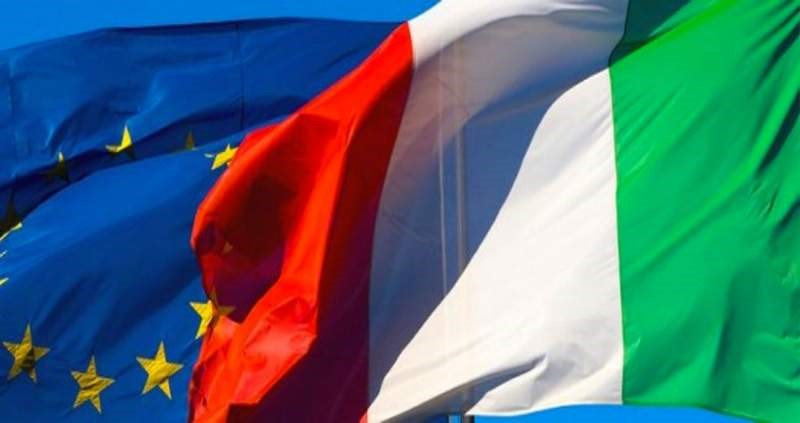 IL RECOVERY FUND, UNA TRATTATIVA ANCORA APERTA