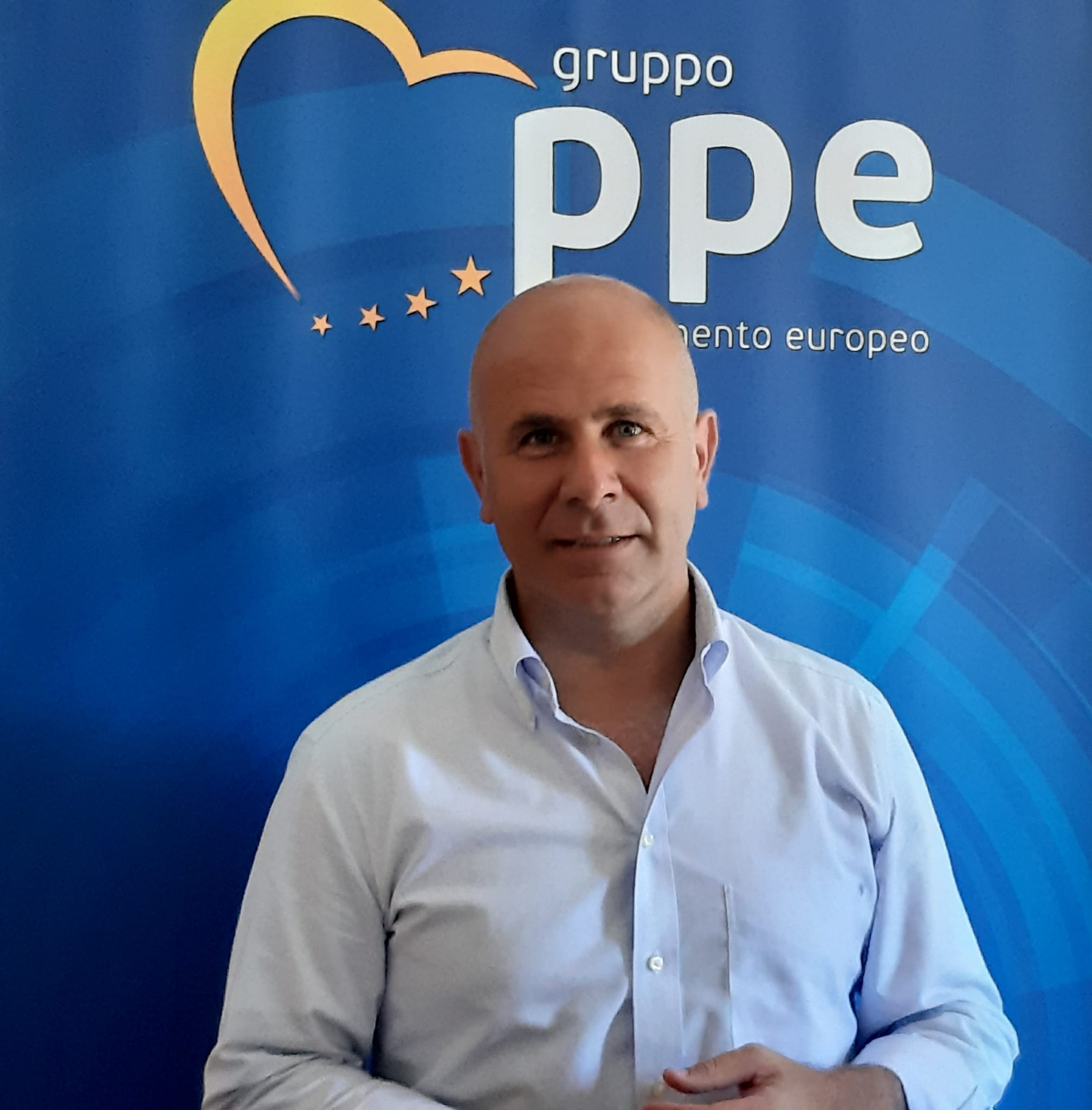 L'EUROPA CHE C'E' FINANZIAMENTI E OPPORTUNITA'