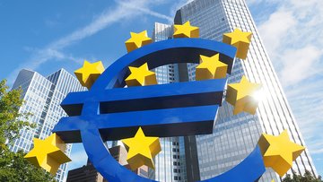 CREDITI DETERIORATI, L'UE SUPPORTI FAMIGLIE E IMPRESE