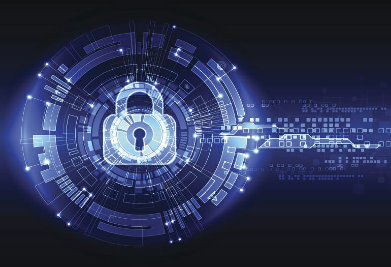 LA SICUREZZA CIBERNETICA