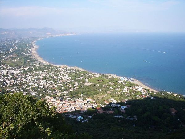 San Felice Circeo, l’Europa dalla A alla Z nella serata moderata da Andrea Pancani sabato sera