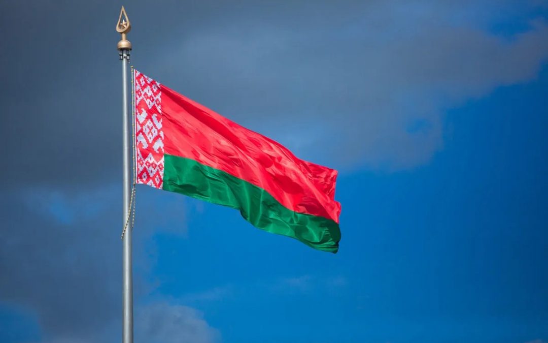 La Bielorussia ha messo l’embargo sul cibo made in Italy