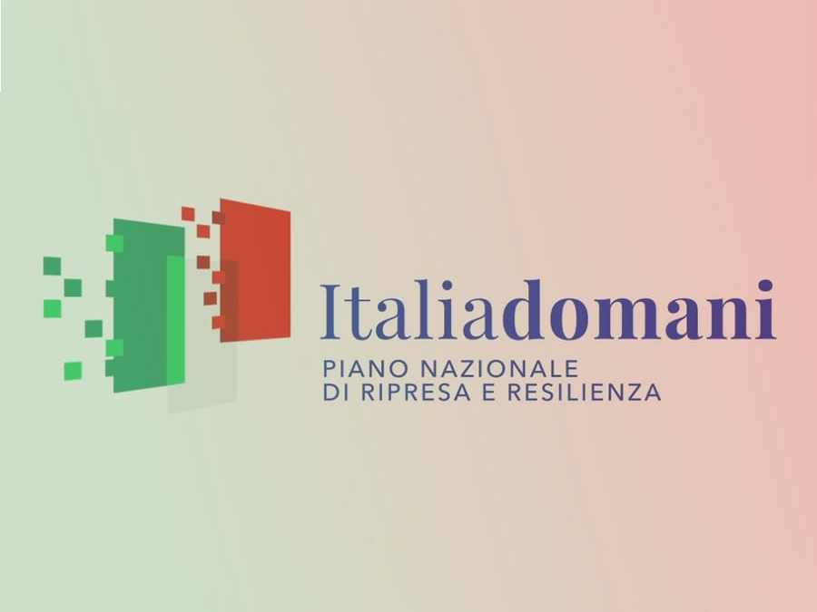 ITALIA DOMANI: IL PORTALE PER TUTTE LE INFORMAZIONI SUL PNRR