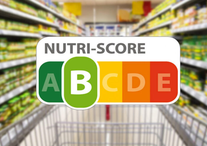 Nutriscore e vino, De Meo (FI): No al Nutriscore e no al bollino nero né altre forme di etichette allarmanti su vino e bevande alcoliche