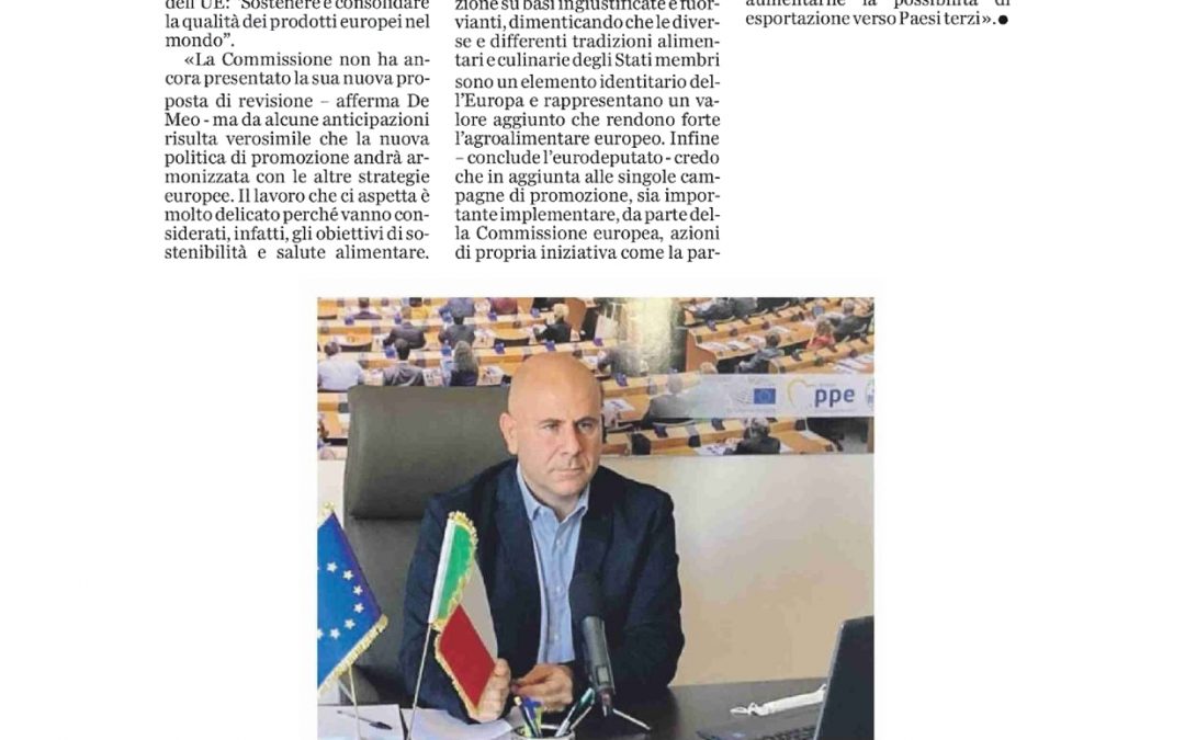 Latina Oggi 14 Aprile 2022