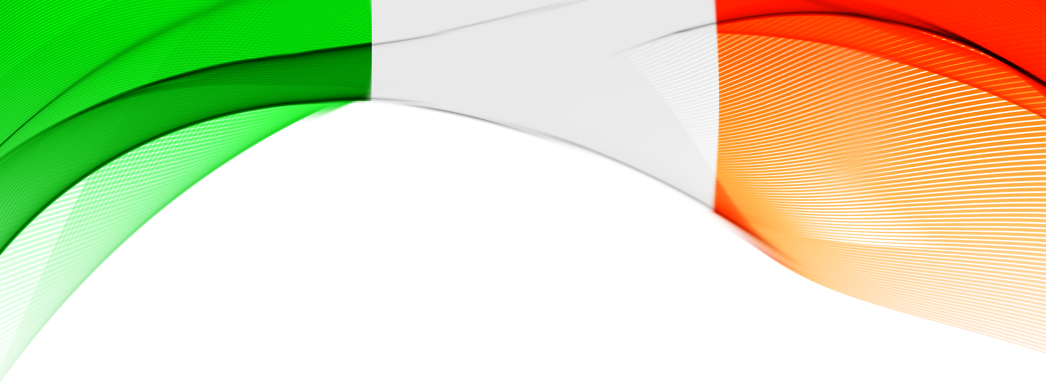 bifi_head