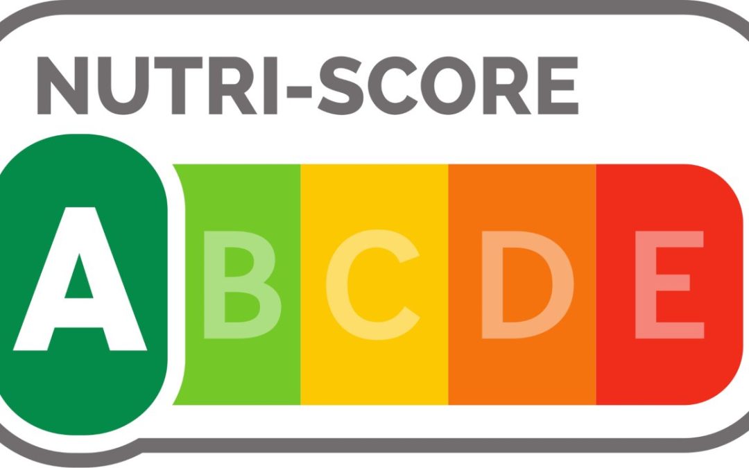 Etichetta Nutri-Score, De Meo: “Non è accettabile, penalizza il Made in Italy”