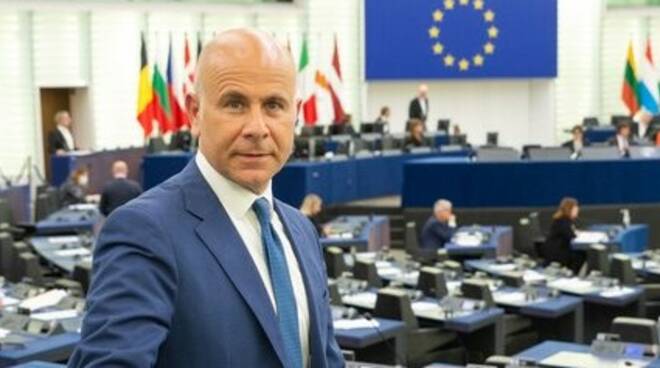 Mercati all’ingrosso, De Meo: Per l’Ue sono soggetti strategici