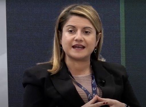 De Meo (Fi) a Tripodi: rivedere riforma scuole europee Bruxelles