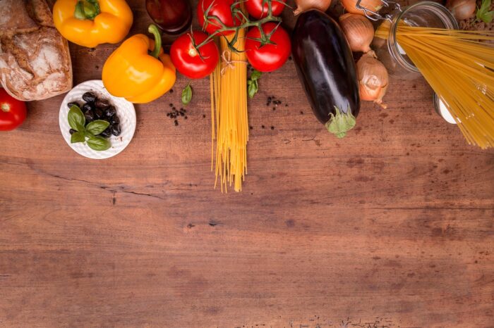 Promozione Ue, De Meo (FI – PPE): battaglia vinta, anche con l’apporto di Forza Italia, per l’agroalimentare europeo e il Made in Italy