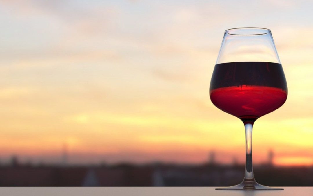 Il vino “nuoce alla salute”, On. Salvatore De Meo: “Inaccettabile autogol per l’export italiano”