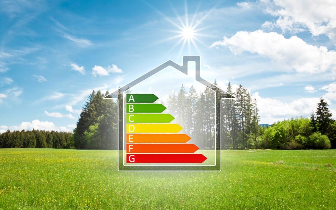 EFFICIENTAMENTO ENERGETICO: BISOGNA ESSERE PRAGMATICI E NON IDEOLOGICI