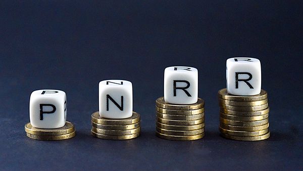 PNRR, agroalimentare: da 150 milioni stanziati 1,5 miliardi PIL aggiuntivo e 7mila posti lavoro
