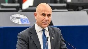 Ue, bocciata la proposta che riduceva gli spazi per l’agricoltura