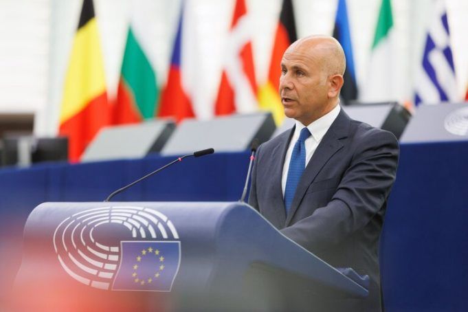 Decisa la data delle prossime elezioni europee: il 6-9 giugno 2024. De Meo (FI-PPE): “Sarà un’occasione per rafforzare la credibilità e l’autorevolezza dell’Italia e dell’Europa”
