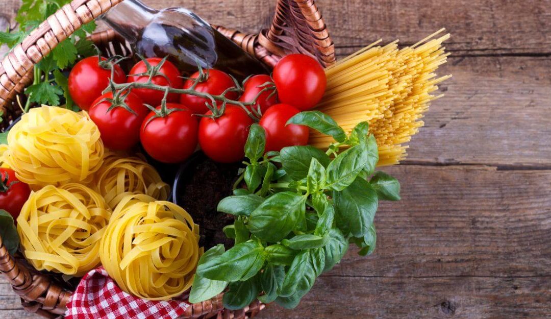 NUOVO REGOLAMENTO UE PER INDICAZIONI DOP E IGP: UN’ULTERIORE BATTAGLIA VINTA A DIFESA DEL MADE IN ITALY