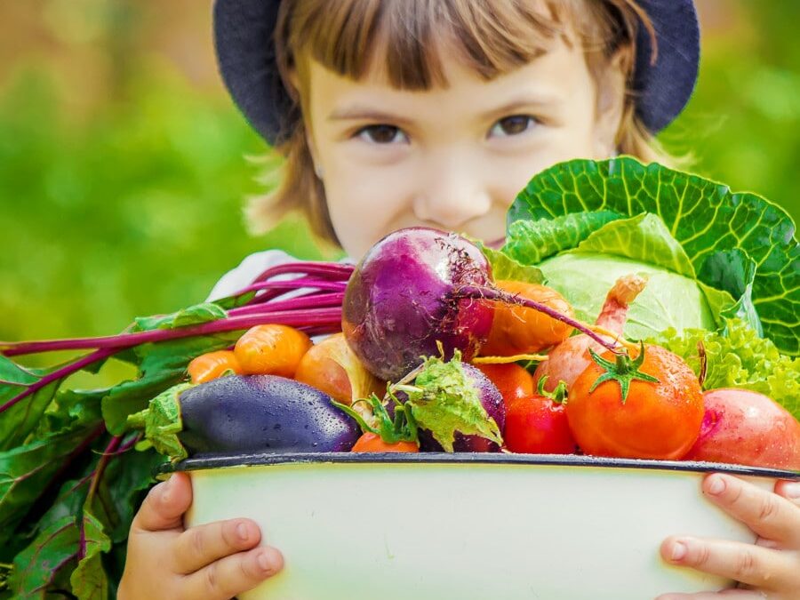 SI’ A FRUTTA, VERDURA E LATTE NELLE SCUOLE. NO A PRODOTTI VEGETALI SOSTITUTIVI