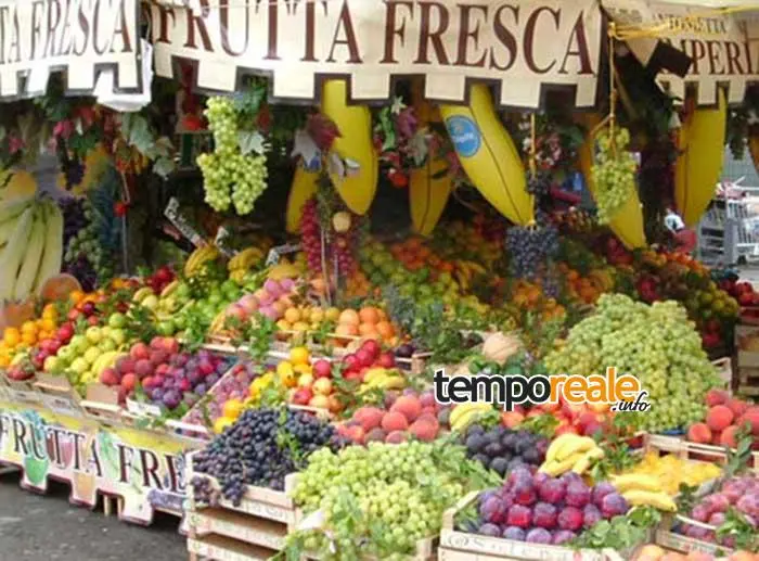Ue, Educazione Alimentare A Scuola, De Meo (FI – PPE): “No A Bevande Vegetali, Sì A Prodotti Locali E Stagionali”