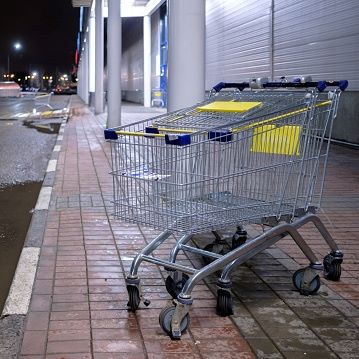 PE approva la risoluzione sulla sicurezza alimentare e resilienza