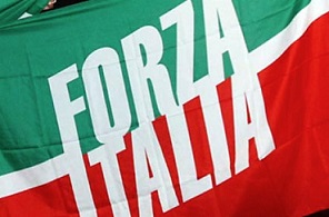 Il sindaco Tombolini resta coordinatore provinciale di Forza Italia