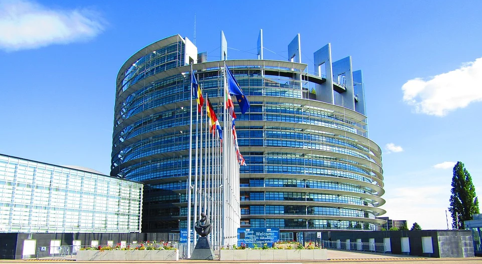 RIFORMA DEI TRATTATI UE: UN PASSO IMPORTANTE PER UN’EUROPA DIVERSA E PIÙ VICINA AI CITTADINI