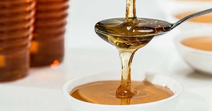 Origine del miele e delle marmellate in etichetta: la “Direttiva Colazione” garantisce la tracciabilità di succhi e companatici