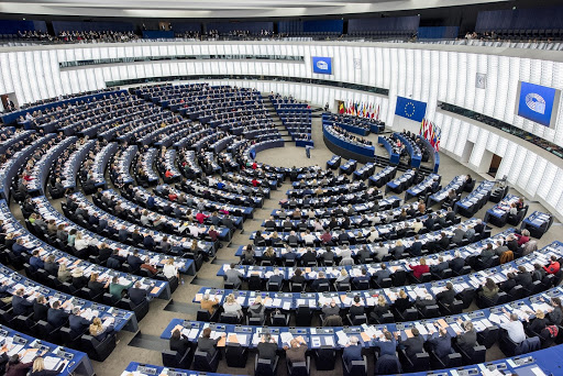 LA REVISIONE DEI TRATTATI: UN’OPPORTUNITÀ PER RILANCIARE L’EUROPA