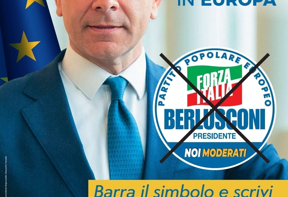 INTERVISTE E RASSEGNA STAMPA