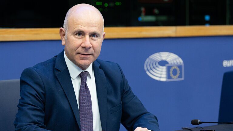 UE | De Meo (FI-PPE): “Garantire diritti persone con disabilità”