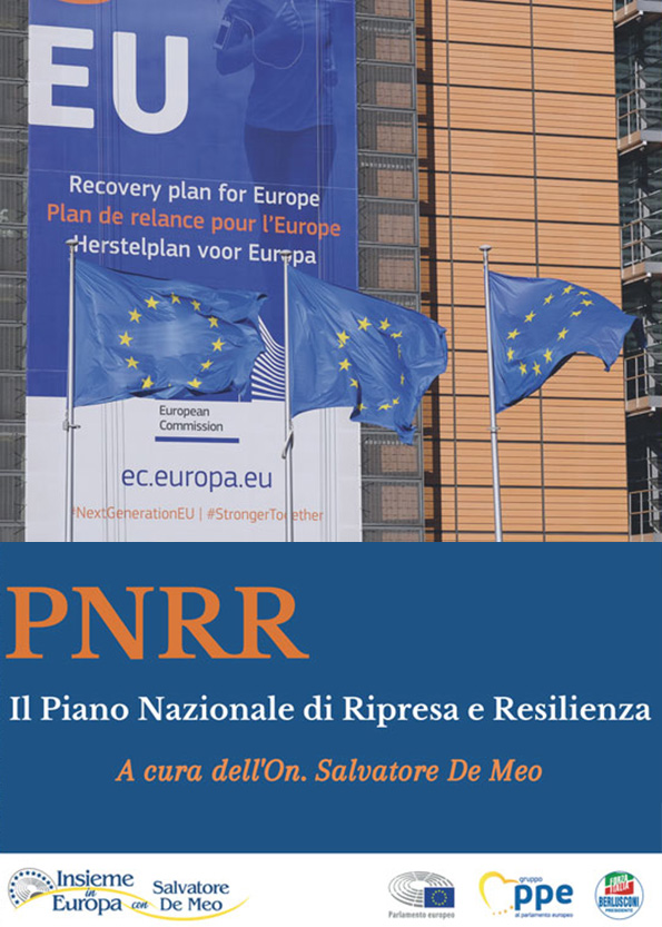 PNRR
