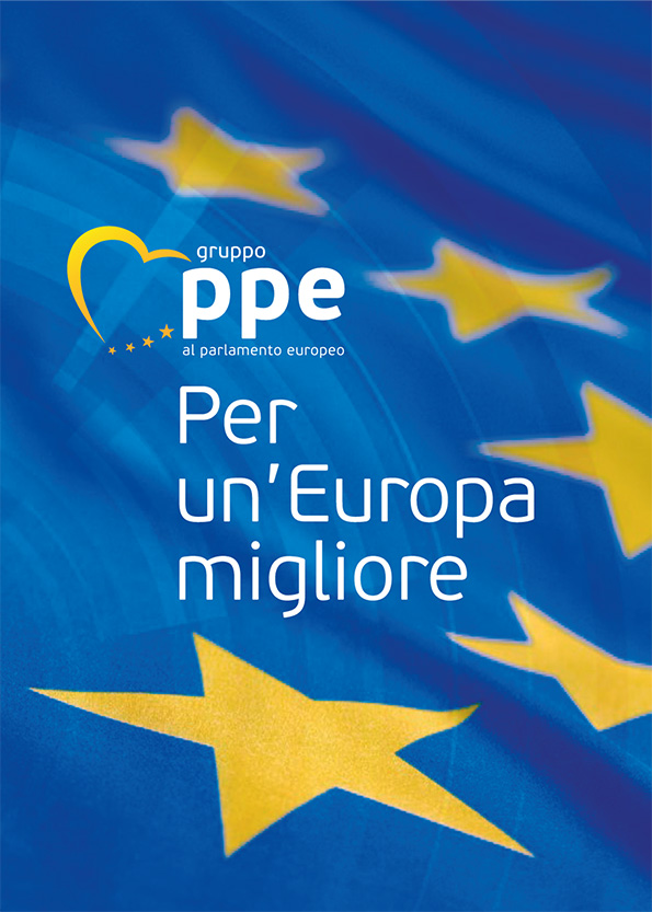 Per un Europa migliore