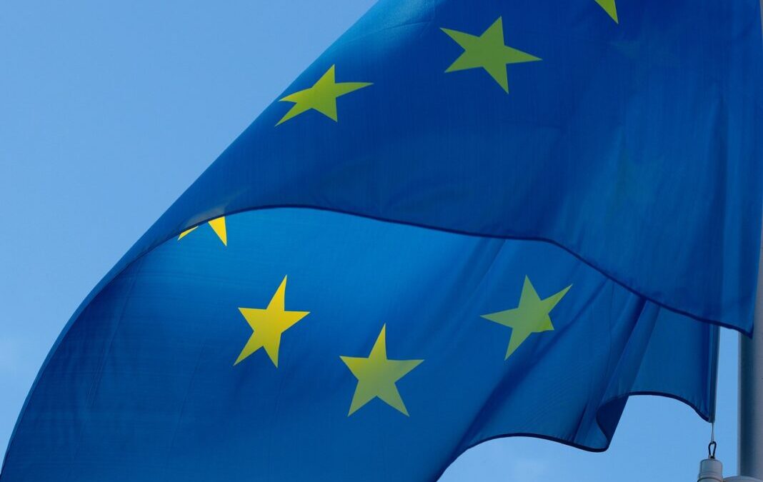 UE, DE MEO (FI-PPE), SORVOLO SU ISPRA PREOCCUPANTE, FARE CHIAREZZA SU POSSIBILI MINACCE ALLA SICUREZZA
