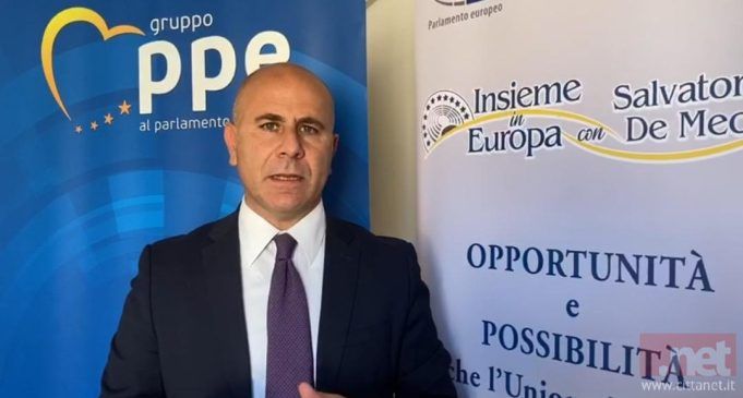 De-Meo-Salvatore-eurodep-681x365 Salvatore De Meo