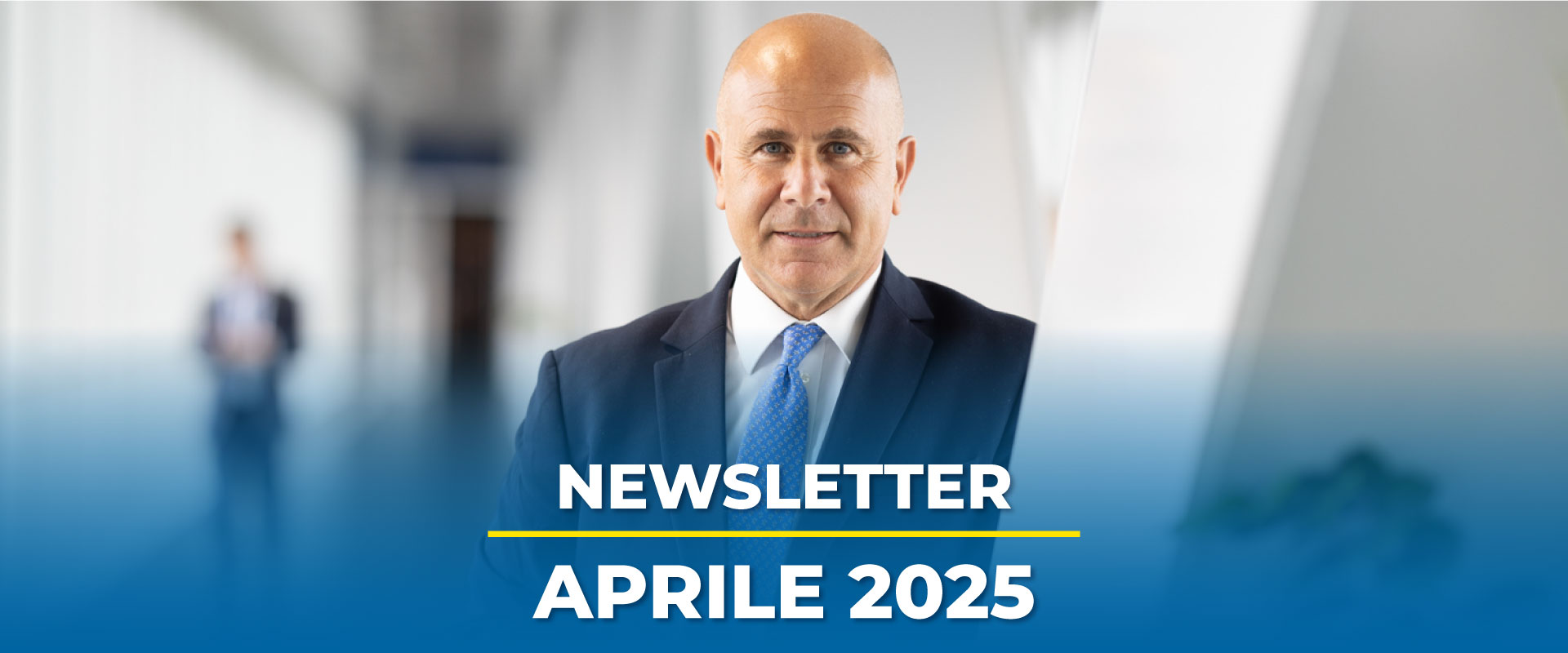 immagine-home-newsletter-apr-2025-mb Newsletter Febbraio 2025