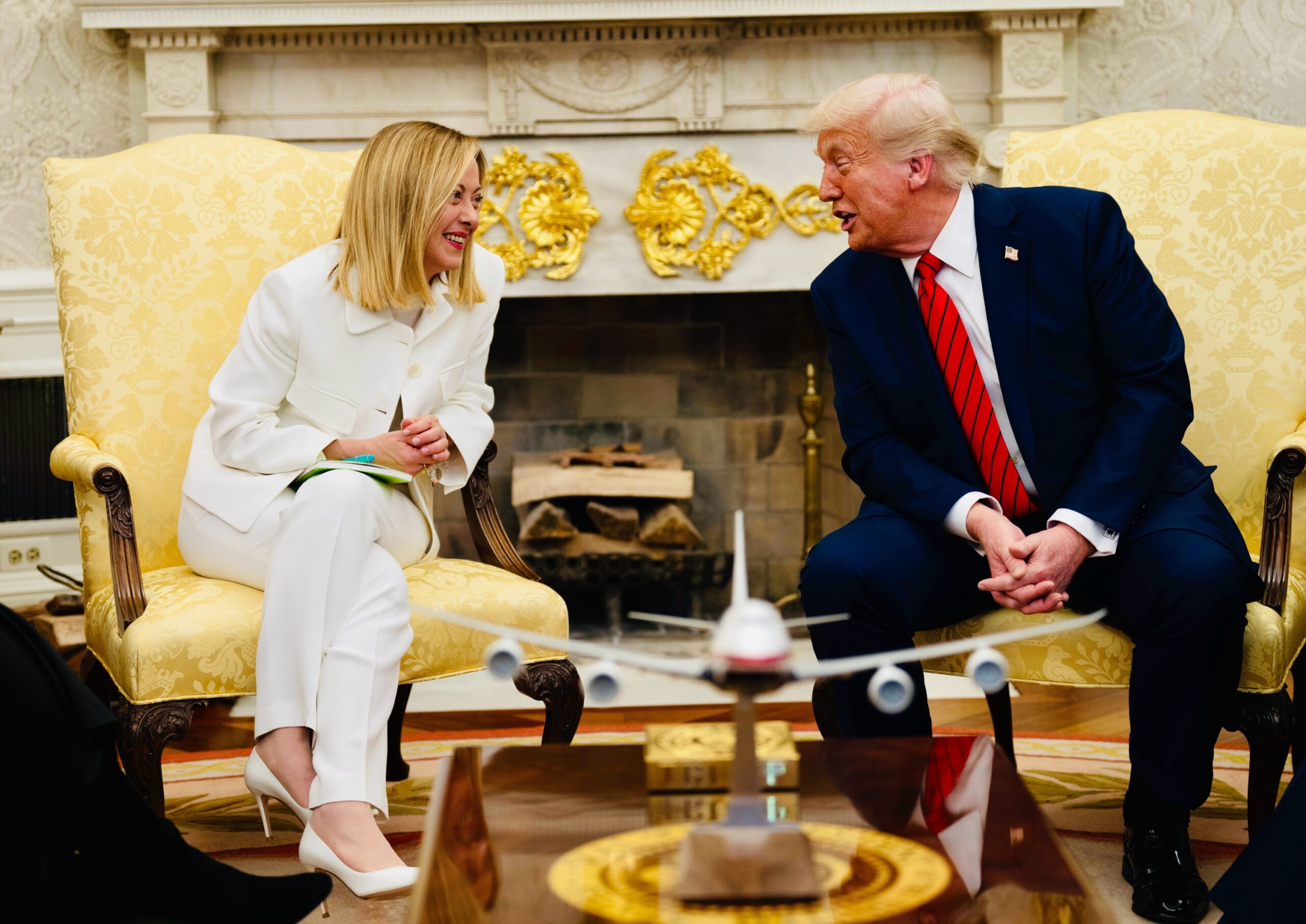 meloni-trump-scaled