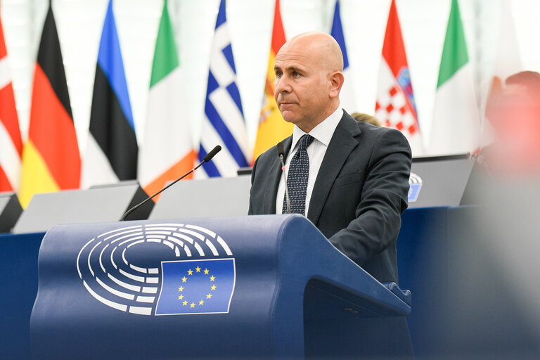 SETTORE AUTOMOTIVE: BENE L’APPROVAZIONE DEL NUOVO REGOLAMENTO, MA NON BASTA