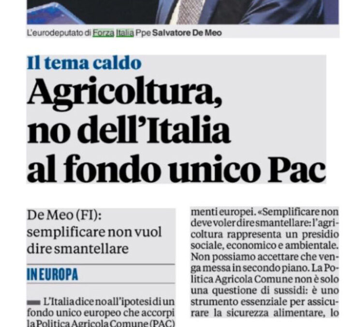 Latina Oggi 28 Maggio 2025