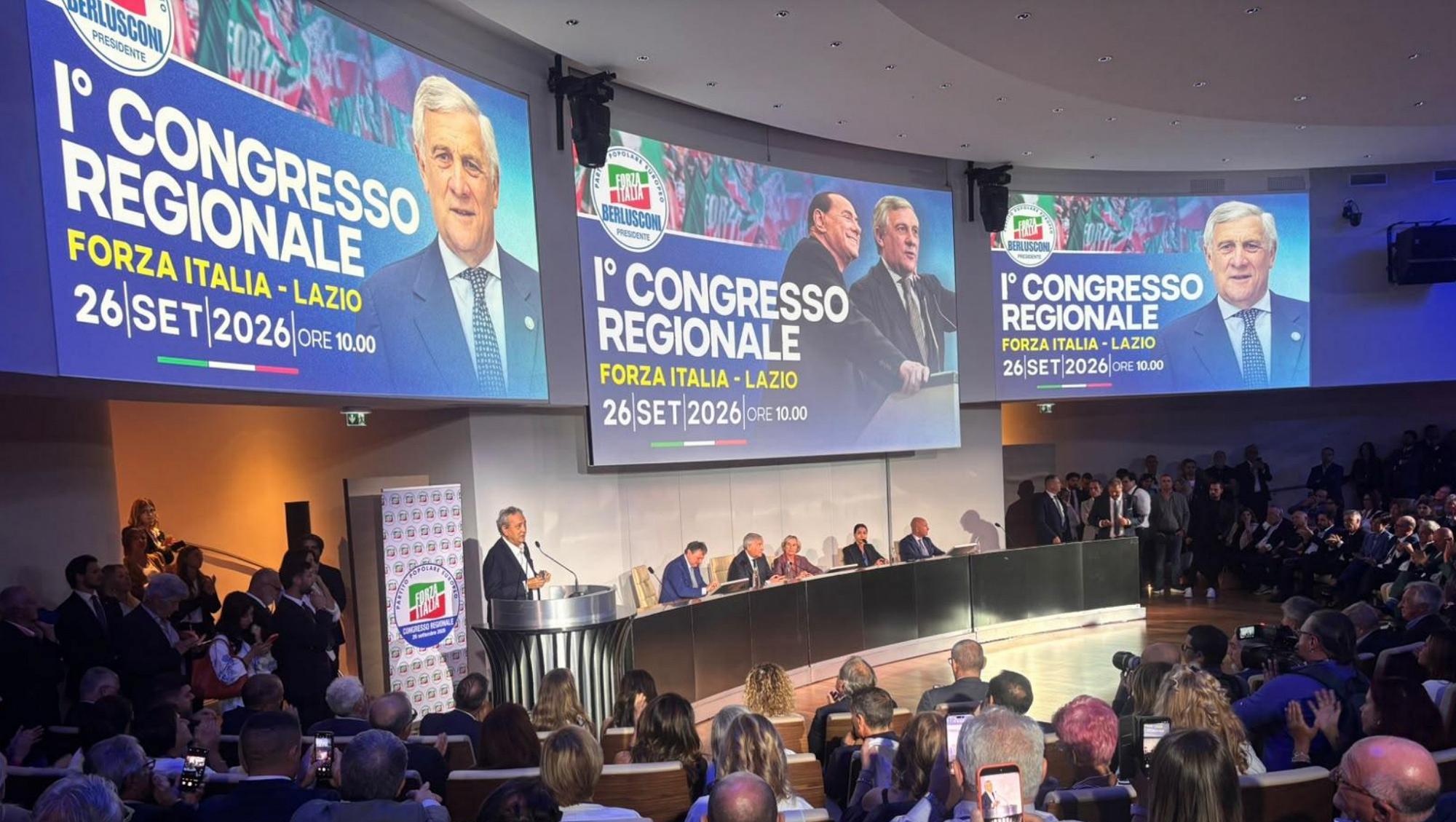 1790511071118_fasani