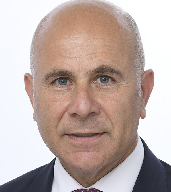 Ue, De Meo (FI-PPE): “Sulla difesa europea servono più responsabilità e una governance efficace