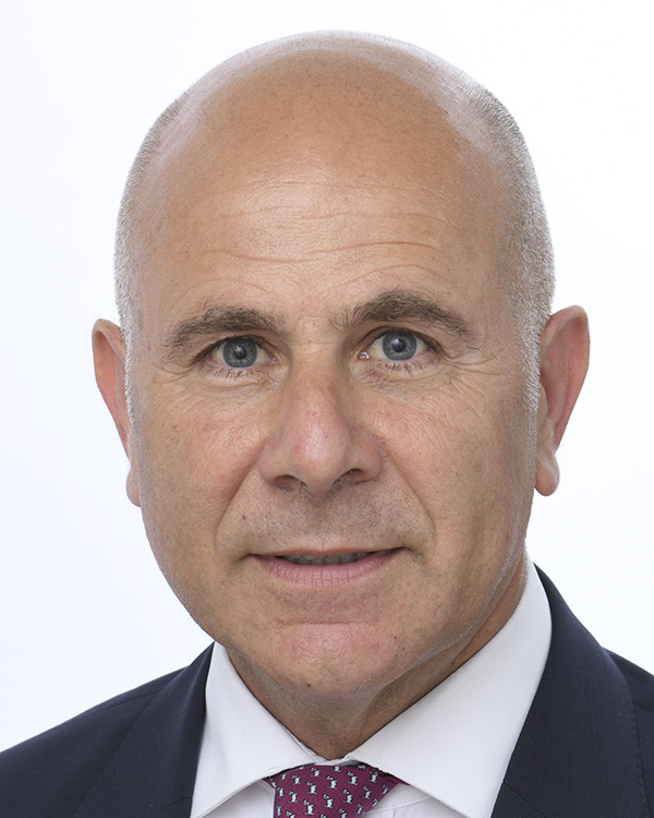 Salvatore-De-Meo