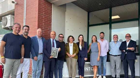 “Competitività frenata dalle carenze”
